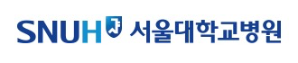 서울대학교병원 로고